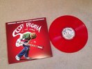 Scott Pilgrim vs The World (Soundtrack) - Various Artists - Vinyl LP