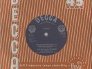 Rolling Stones Street Fighting Man - 1982 - Soli... 7