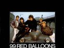 Nena 99 Red Balloons 12
