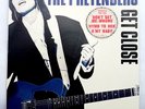The Pretenders 