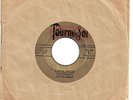 QUEBEC SURF GARAGE PSYCH ROCK 45 RPM LES TALISMANS : L'INTERPLANETAIRE + L'AVA