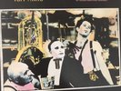 Tom Waits - Swordfishtrombones - LP - Not A Reissue