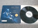 UK Columbia SAX 2282: Schumann, Tchaikovsky, Fournier
