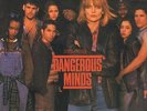 Coolio, Aaron Hall a.o. Music From The Motion Picture Dangerous Minds Vinyl LP