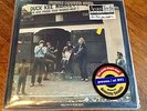 Credence Clearwater Revival Lp Sealed Mint RTI Acous Tech Willie And The Poor