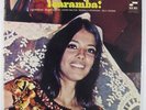Lee Morgan - Caramba LP - Blue Note - BST 84289 Stereo RVG