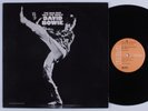 DAVID BOWIE The Man Who Sold the World RCA LSP-4816 LP VG++/NM