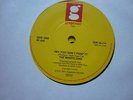 northern soul montclairs hey you dont fight it grapevine uk 45