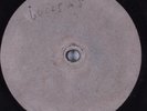 Blues Test Pressing 78 MA RAINEY Jealous Hearted Blues PARAMOUNT HEAR