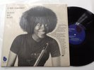 BOBBI HUMPHREY BLACKS AND BLUES LP BLUE NOTE BN LA142 G STILL IN SHRINK WRAP