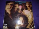 EDGAR BROUGHTON BAND WASA WASA UK ORIGINAL NO EMI AND SOLD IN THE UK ON LABELS