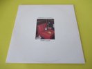 TERRY ALLEN LUBBOCK ( ON EVERYTHING ) 2 LP PRIVATE PRESS ORIGINAL OUTLAW COUNTRY