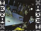 EXTREMES - s/t orig Test Tube 1979 electro-punk 7
