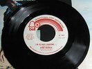 NORTHERN SOUL - GERRI GRANGER - I GO TO PIECES - BELL - PROMO - ORIGINAL  - HEAR