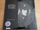 JANET JACKSON'S RHYTHM NATION 1814 LIMITED EDITION PICTURE DISC VINYL LP *SEALED