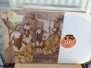MAWAMBA DUB ON THE D-ROY LABEL, HEAR.