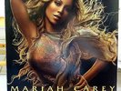 RARE LP MARIAH CAREY The Emancipation Of Mimi 2LP 1st Press USA 2005 HIP HOP RnB