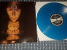 System Of A Down - MEZMERIZE LIMIT Color LP Vinyl Linkin Park Chester Bennington