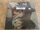The New Danger [Clean] by Mos Def (Vinyl, Oct-2004, Geffen) Double LP Record