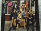 MOBY GRAPE PSYCH Columbia Stereo CS9498 Banned Finger Cover Vinyl LP VG+ VG