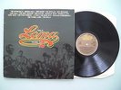 Various - This Is Loma Volume 2, Northern Soul, UK '76, LP, Vinyl: vg