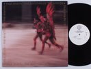PAUL SIMON The Rhythm of the Saints WARNER BROS LP VG++/VG+