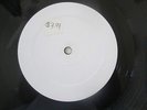 ROBBIE R vs DARREN R (THE TRACK BANGERS Vol.1) Biggy/Smack A Ho RARE HARD HOUSE