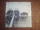 Robert Gordon sealed not cuts LP w/ Link Wray Fresh Fish Special