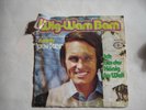 Teddy Parker - Wig Wam Bam  = Sweet Cover    -- seltene vinyl