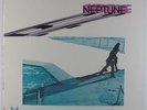Earl & Carl Grubbs (The Visitors) - Neptune LP - Muse VG++