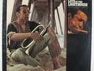 Lee Morgan - Live At The Lighthouse 2xLP - Blue Note