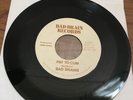 BAD BRAINS - Pay To Cum 7