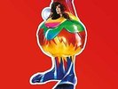 Volta (Vinyl, inklusive MP3 Downloadcode) [Vinyl LP] von Björk | CD | neu