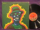 Sam Hopkins 'Lightnin ' PROMO DBL LP