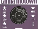 IVY JOE HUNTER - DON'T STOP LOVING ME / CONTOURS - SOMETIMES I HAVE TO CRY 7