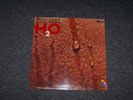 Daryl Hall & John Oates LP Album    H2O  AFL1-4383   1984 NEW SEALED Vinyl LP