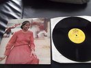 SONIA SPENCE  PURE LOVE    VINYL LP.EX+.STARLIGHT RECORDS.