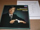 Mozart 19 PIANO sonatas  ANDRAS SCHIFF solo  6LP box Decca 6.35571 HD NM