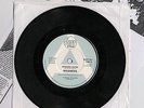 MADNESS - MICHAEL CAINE - UK A LABEL 7