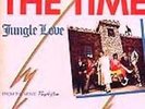 The Time Jungle Love  , Tricky German 12
