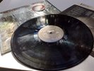 THE CLASH ? COMBAT ROCK ? 1982 EX IN SHRINK W/HYPE STICKER   ROCK THE CASBAH
