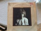 Alexander (Skip) Spence - OAR, 1969 LP