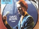 David Bowie - Fame - 40th Anniversary 7