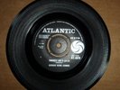 GOOGIE RENE COMBO 'SMOKEY JOE'S LA LA' AT.4076 ATLANTIC RECORDS 1966 UK ISSUE