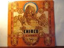 Chirco  Crested Butte 701  Promo  Visitation  Hard Psych Rock