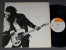 BRUCE SPRINGSTEEN/BORN TO RUN JPN SOPO96