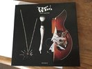 THE WHO Join Together 1990 UK triple vinyl LP BOX SET