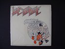 Help Yourself Vinyl x 2 Album : The Return Of Ken Whaley/Happy Days UDG 4001