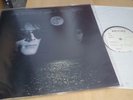 SISTERS OF MERCY     greek test only         lp