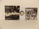 Dead Kennedys - Fresh Fruit for Rotten Vegetables - Punk LP Shrink Wrap - Poster
